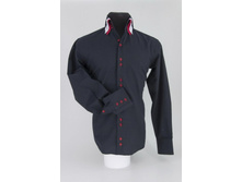 ������� 69-3-m33s-f20.JPG