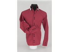 ������� 69-4-m33s-f91.JPG