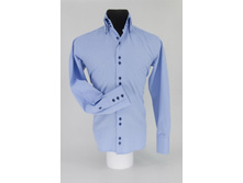 ������� 75-2-m33n-f03.JPG