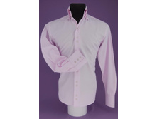 ������� 75-3-m33n-f04.JPG