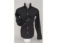 ������� 75-5-m33n-f20.jpg