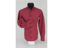 ������� 75-7-m33n-f91.JPG