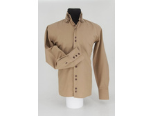 ������� 75-8-m33n-f139.JPG