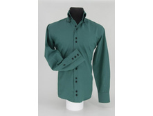 ������� 75-10-m33n-f142.JPG