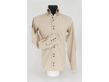 ������� 75-11-m33n-f144.JPG