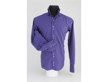 ������� 75-12-m33n-f145.JPG