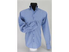 ������� mf-tc3-n-bl.jpg