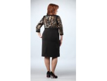 ���.6-59 ������ ������ (��� �����).jpg