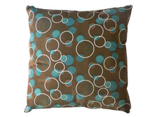 ������� 45*45 ���� 390 �