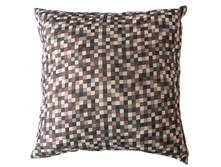 ������� 45*45 ���� 390 �