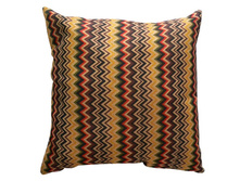 ������� 45*45 ���� 390 �