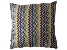 ������� 45*45 ���� 390 �