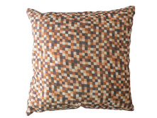 ������� 45*45 ���� 390 �