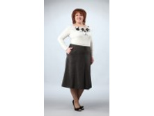 ���.1-82 ���� �����    ���� 200�..jpg