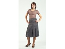 ���.1-103 ���� 12-�� ������ 0,70    ���� 200�..jpg