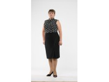 ���.1-108 ���� ����� 0,65    ���� 300�..jpg