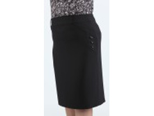 ���.1-147 ���� ����� 0,65    ���� 200�..jpg