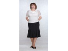 ���.1-231 ���� ����    ���� 200�..jpg