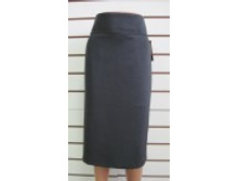 ���.1-252 ���� ����� 0,65   ���� 200�..jpg