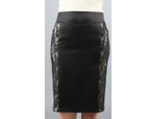 ���.1-261 ���� �������� 0,60    ���� 300�..jpg