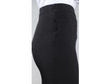 ���.1-339 ���� ������ 0.50 (��� �����).jpg