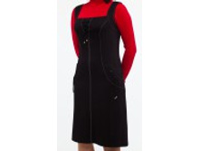 ���.4-26 ������� 4-26    ���� 350�..jpg