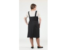 ���.4-32 ������� 4-32 (��� �����).jpg