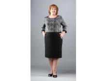 ���.6-45 ������ ������     ���� 350�..jpg