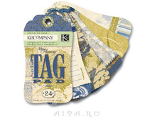 ����-�������  K&Company  90���