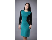 ���.6-77 ������ ��������   ���� 350�..jpg