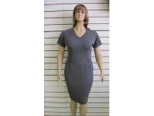 ���.6-87 ������ �����   ���� 300�..jpg