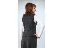 ���.8-04 ����� 8-04 (��� �����).jpg