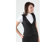 ���.8-04 ����� 8-04    ���� 300�..jpg