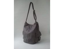 ����� ���. 186-2 (�����) - 600 ���..jpg