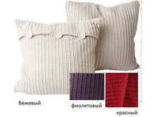 ������� ������������� 395 ��� 40*40