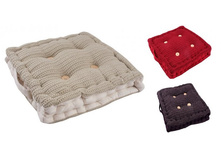 ������� ��� ������� 540 ��� ���� 40*40 ����� ���� 295 ���������-����� ������� 10 ��