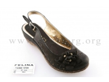 3286-01 ��������� �����. ޣ��. �� 10 �. (36-40) �., �����  1540�..jpg