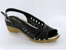 20477-01 ��������� �������. �� 10 �.(36-40)�.   1295�..jpg