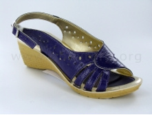 20775-646 ������� ������� �� 16 �. (36-40) �. 490�..jpg