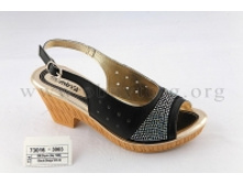 73016-734 ��������� �����.����. �� 16 �. (36-40) �., �����   616�..jpg