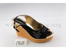 73078-684 ��������� �����. ����. �� 16 ��� (36-40) �., �����   588�..jpg