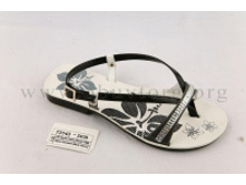 73143-133 ��������� �����.������. �� 16 �. (36-40) �., �����  434�..jpg