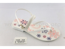 73145-19 ������� ������� �� 16 �. (36-40) �. 413�..jpg