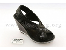 73228-01 ��������� �����.ޣ��. �� 10 �. (36-40) �., �����   1750�..jpg