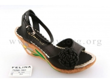 73255-01 ��������� �����.ޣ��. �� 10 �. (36-40) �., �����   1680�..jpg