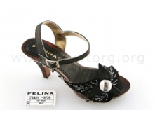 73431-01 ��������� �������. �� 10 �.(36-40)�.   1295�..jpg