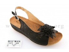 73472-01 ��������� �����.ޣ��. �� 10 �. (36-40) �., �����  1190�..jpg