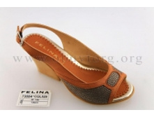 73554-06 ��������� �����. ��-������. �� 10 �. (36-40) �., �����  1526�..jpg