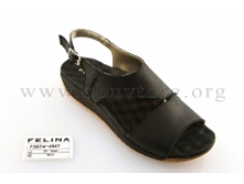 73574-01 ��������� �����. ޣ��. �� 10 �. (36-40) �., �����   1470�..jpg