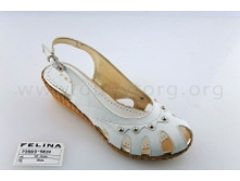 73593-19 ��������� �������. �� 10 �.(36-40)�.   1386�..jpg